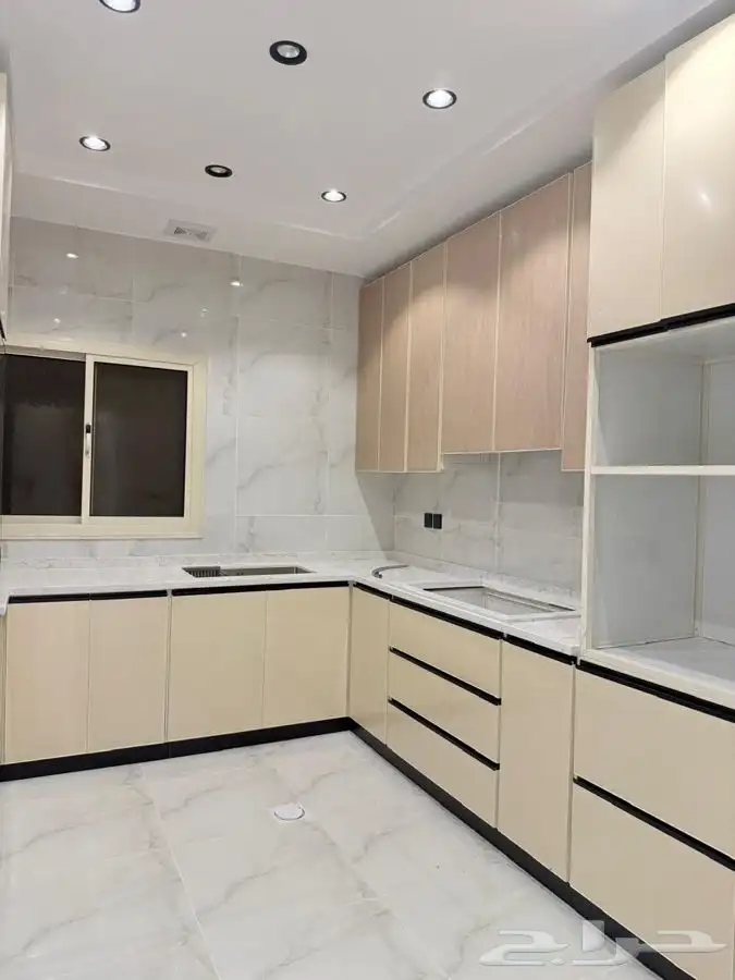 شقق تمليك البوادي جديده 11