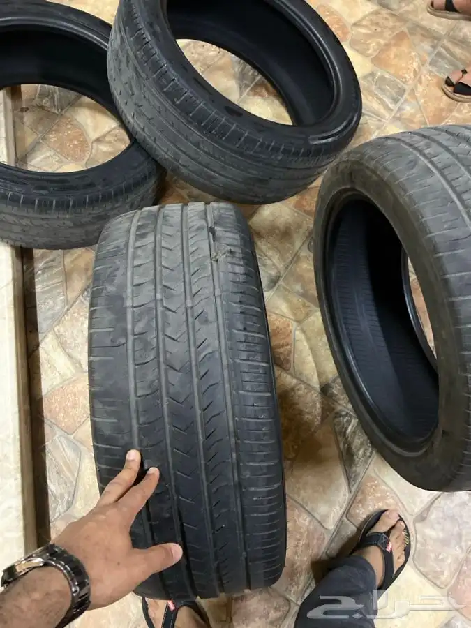 كفرات 19 4