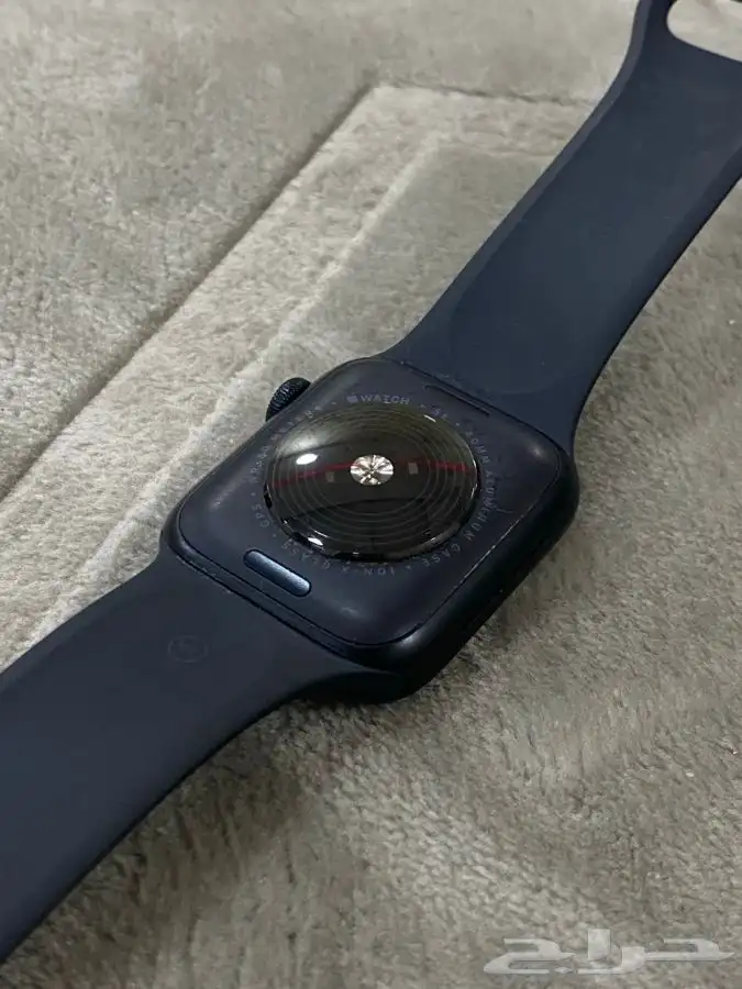 ابل اس اي شرط 5