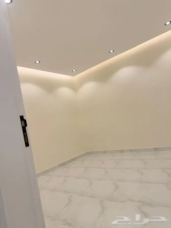 شقق تمليك البوادي جديده 15