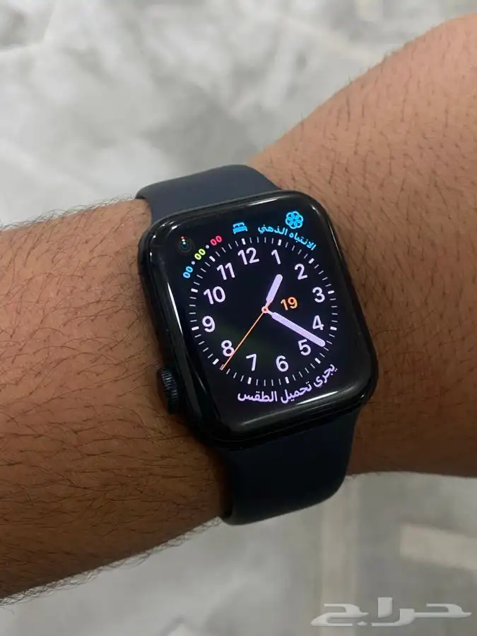 ابل اس اي شرط 2