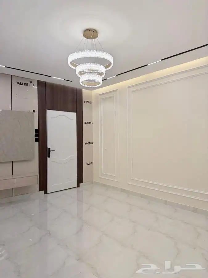 شقق تمليك البوادي جديده 14