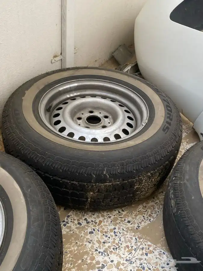 جنوط هايلكس هلل 4