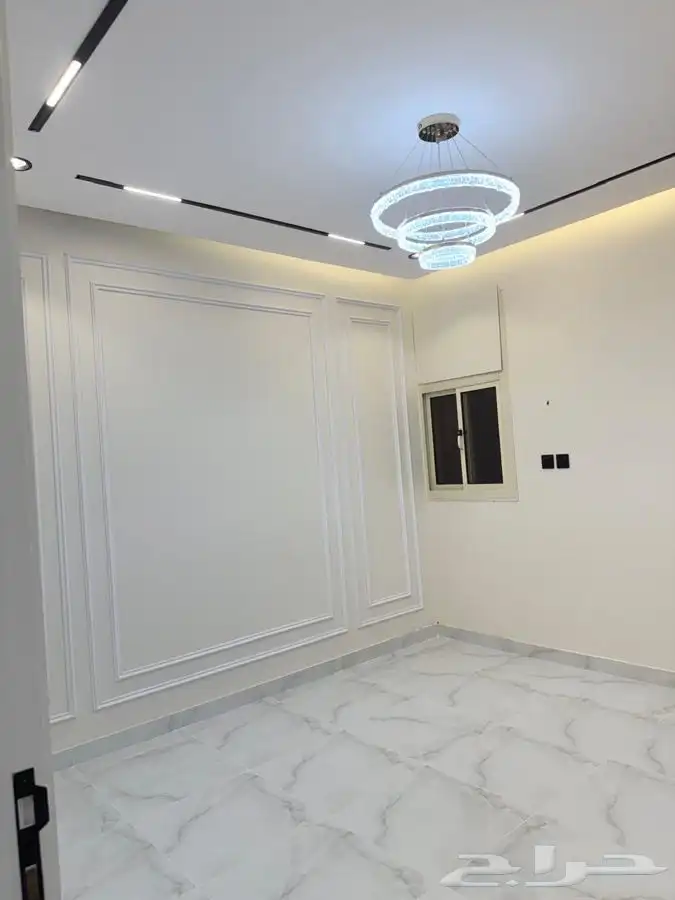 شقق تمليك البوادي جديده 7