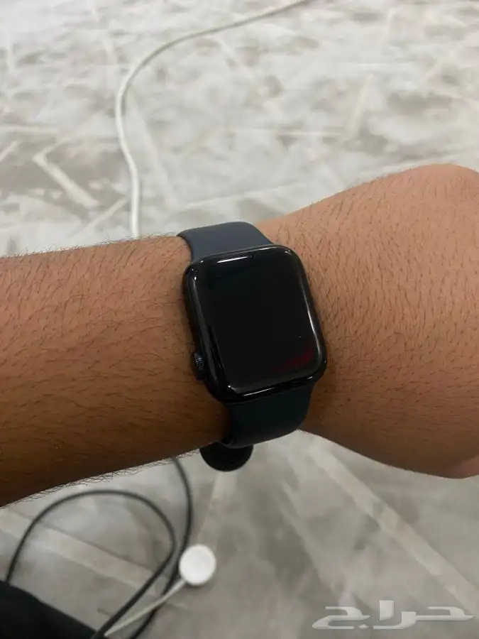 ابل اس اي شرط 1