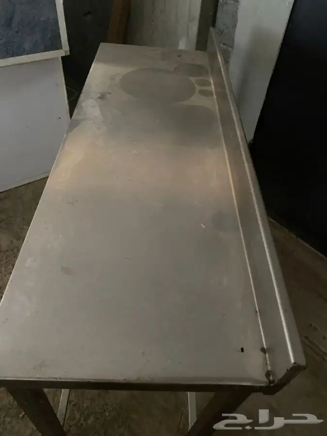 أغراض مطعم بوفيه 3