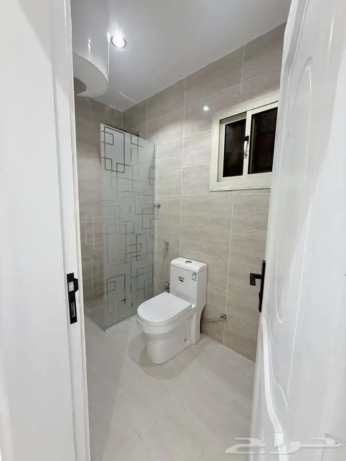 شقق تمليك البوادي جديده 12