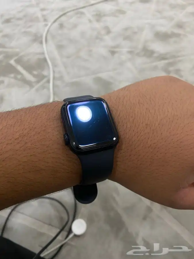 ابل اس اي شرط 0