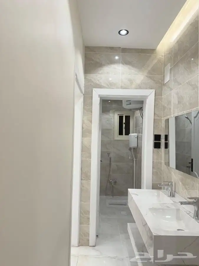 شقق تمليك البوادي جديده 13