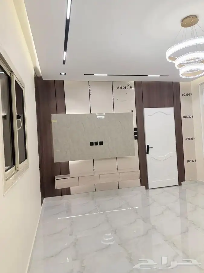 شقق تمليك البوادي جديده 8