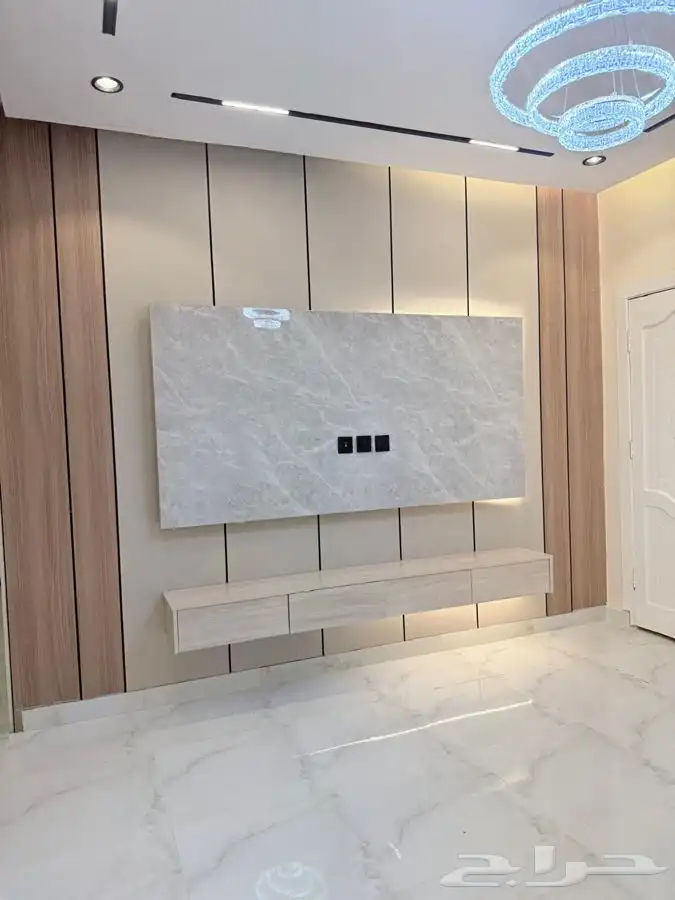 شقق تمليك البوادي جديده 10