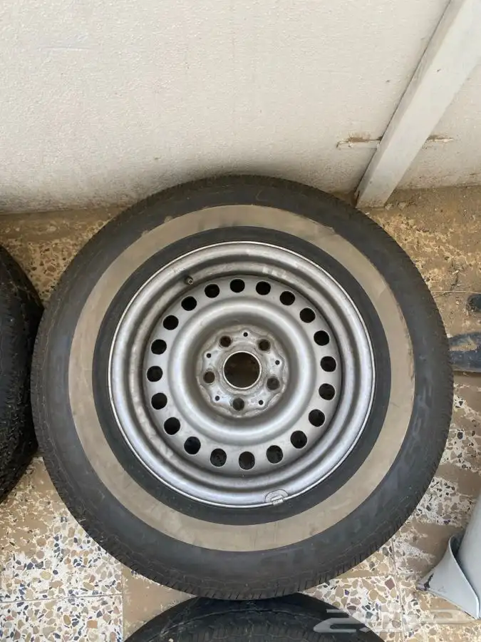 جنوط هايلكس هلل 2