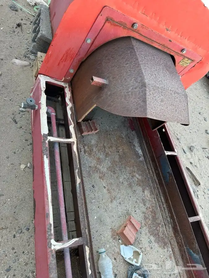 اوجار نظيف جدا 2