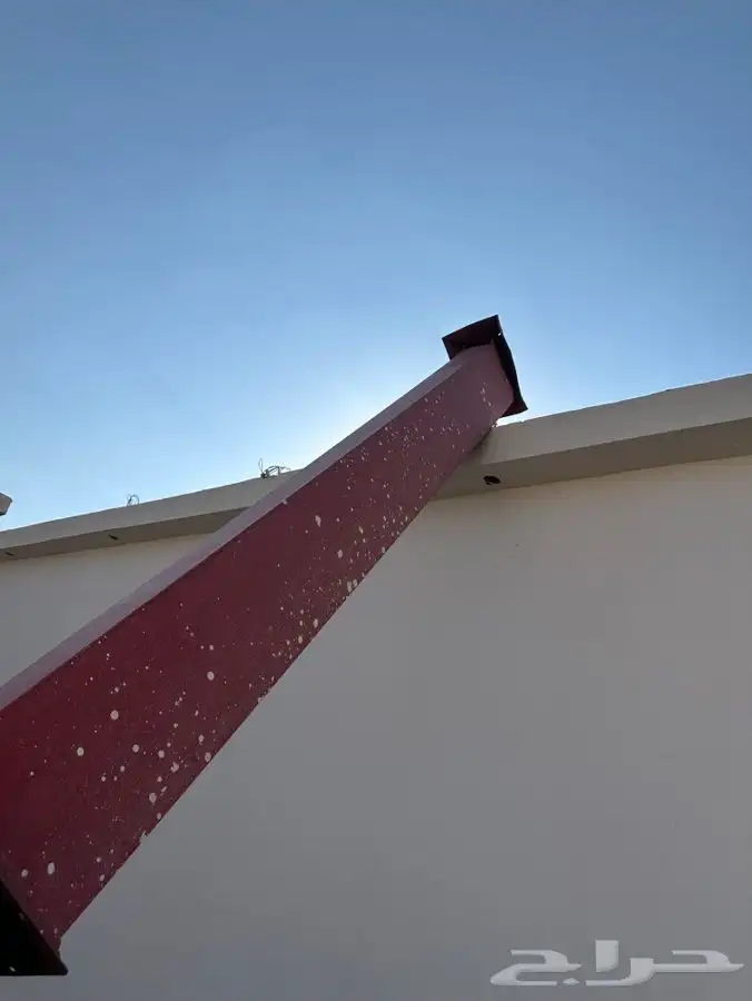 اوجار نظيف جدا 0