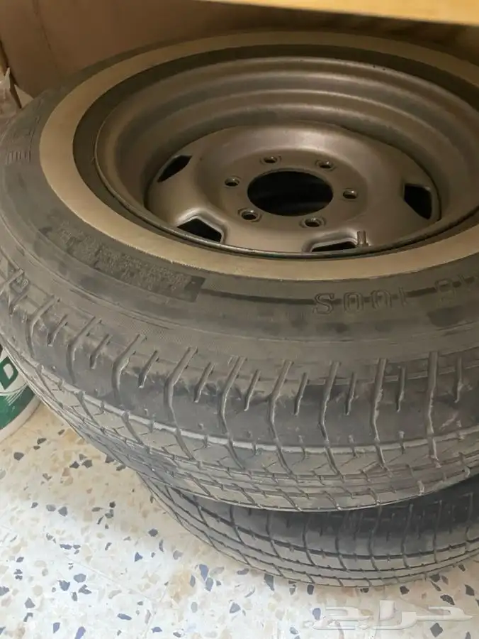 كفرات ددسن 2
