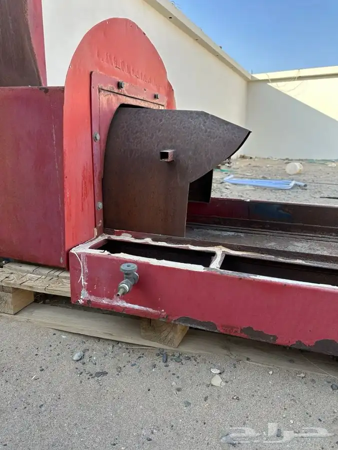 اوجار نظيف جدا 3