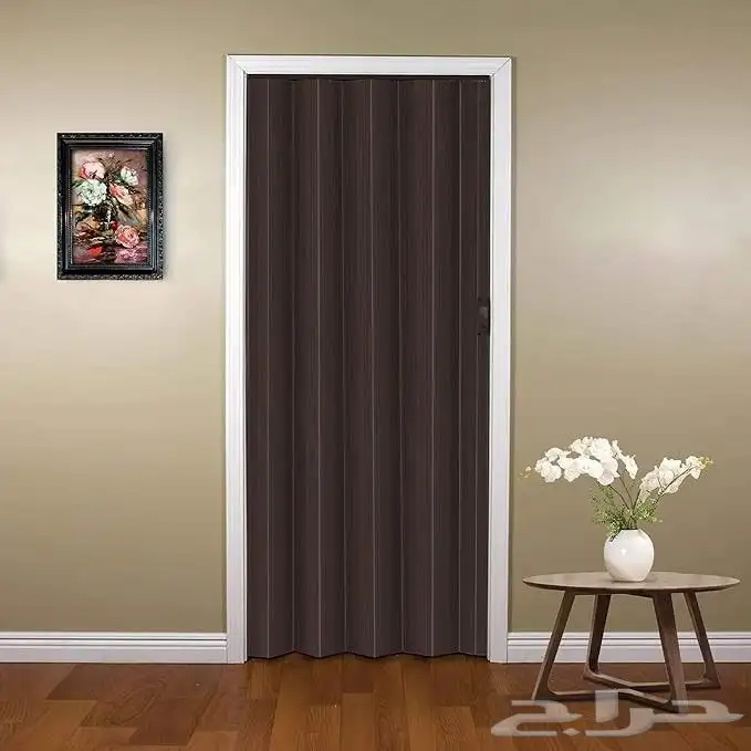 الأحساء شركة الزهراء للستائر 8