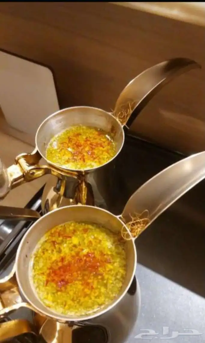 قهوجي وصبابين داخل وخارج الرياض 3