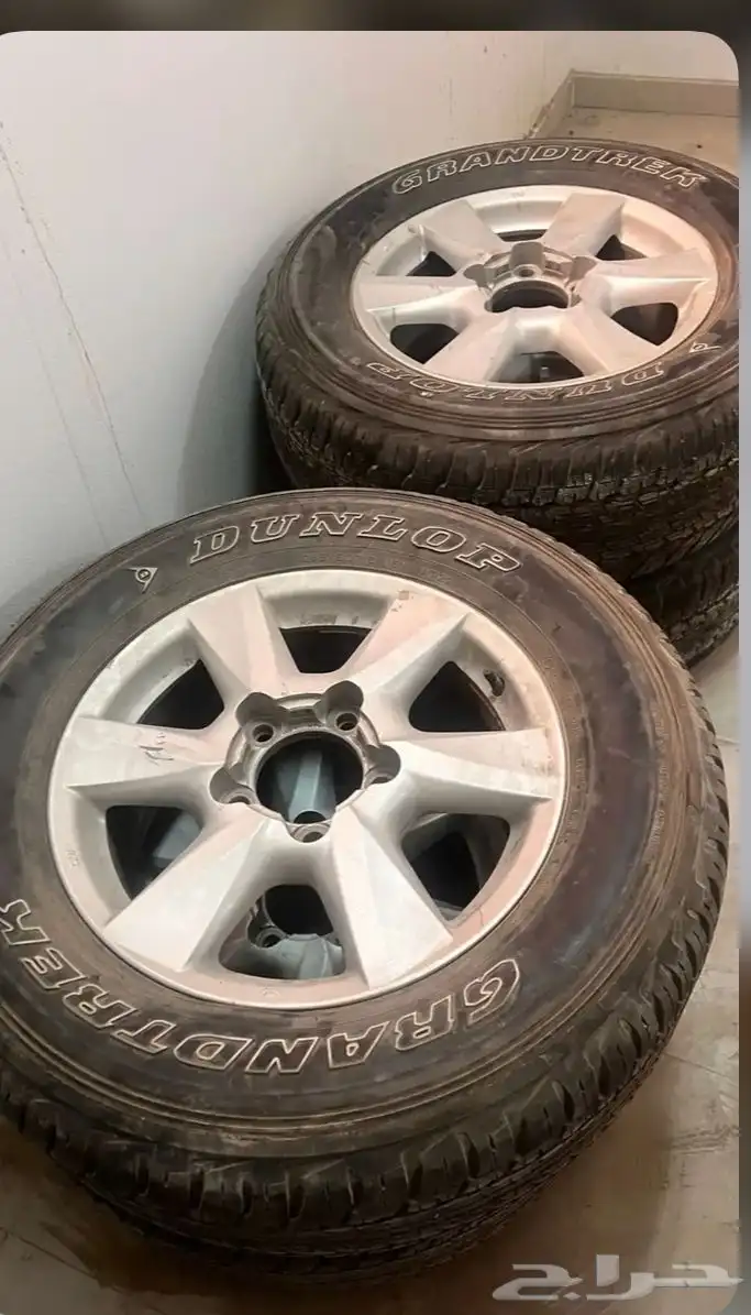 جنوط جيب لكزس 0