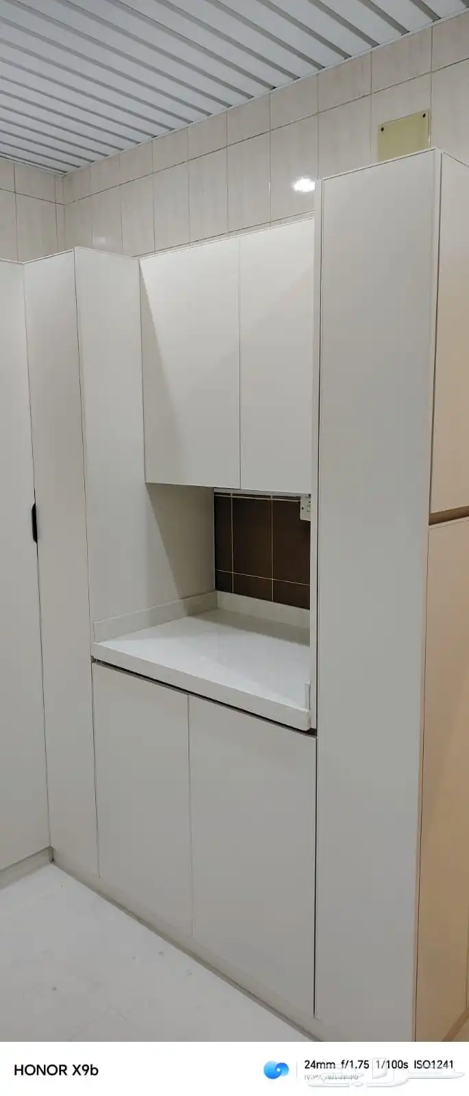 تصنيع اسطح رخام المطابخ والمغاسل 5