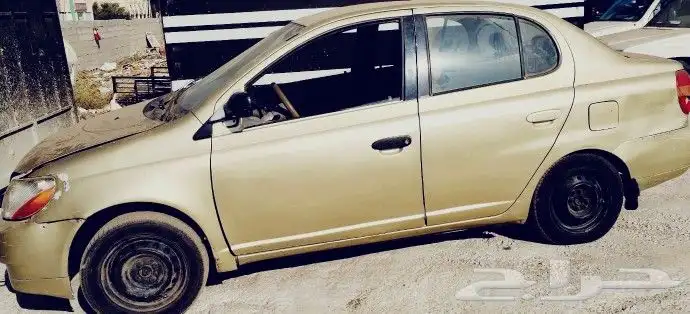 سياره ايكو2001للبيع استماره مطوفه سنه جيرعادي سياره اقتصاديه 0