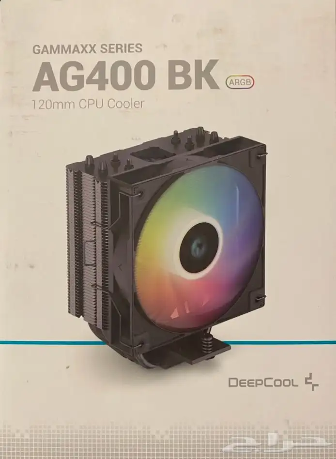 كمبيوتر بيسي pc للبيع مواصفات قويه و شاشه 5