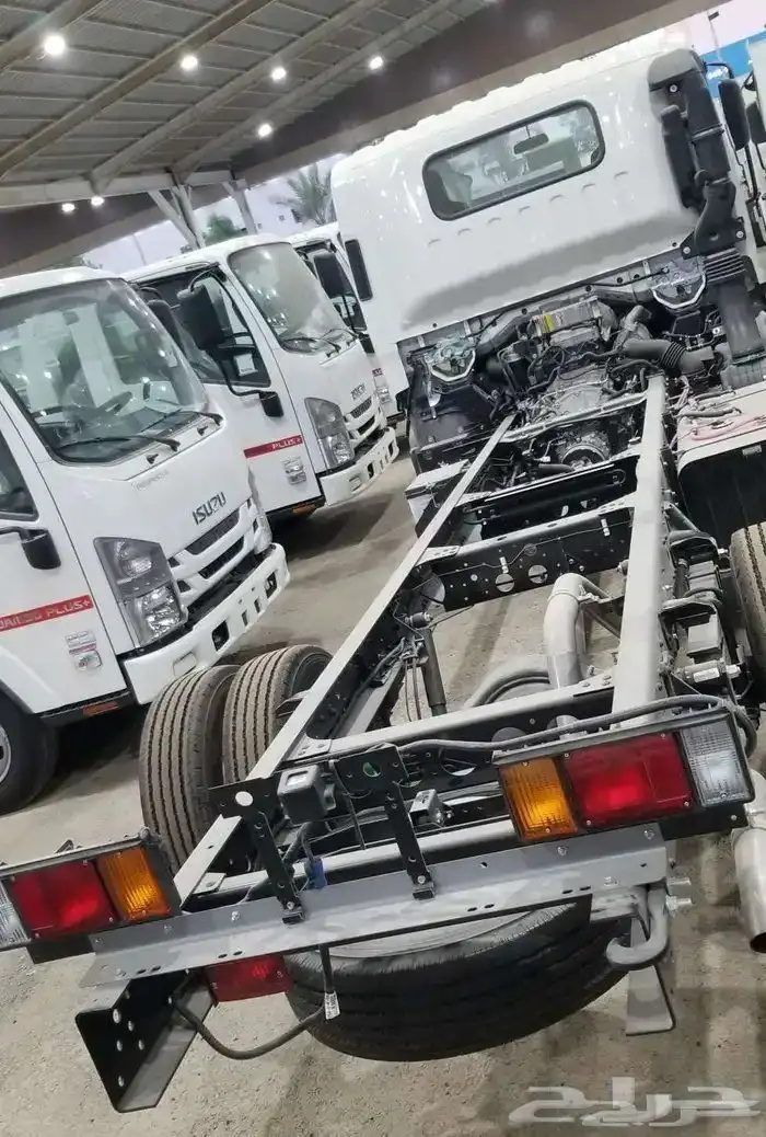 ايسوزو دينا جميع المقاسات وأسعار اقل من الوكاله 3