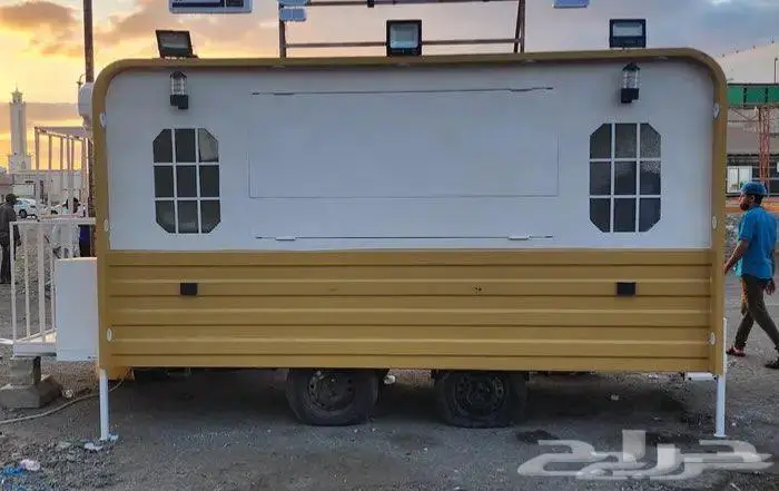 ترك للبيع في ثول بسعر 11000 فقط 0