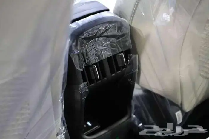 هيونداي كونا بريميوم 2025 لدى الخضر للسيارات 11