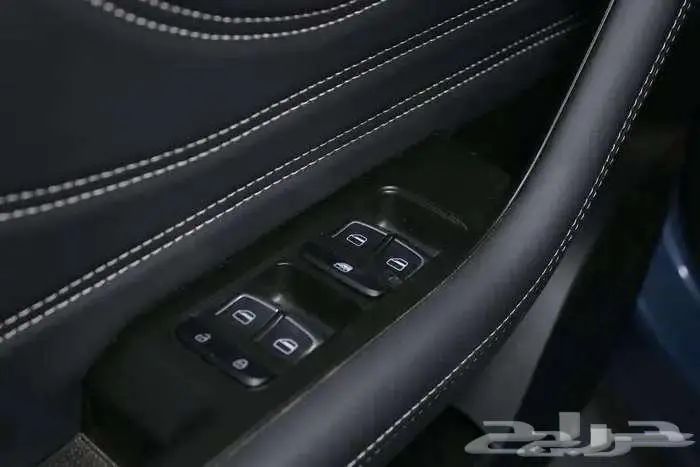 جيتور X70 لاكجري 2025 عرض خاص 73500. 13