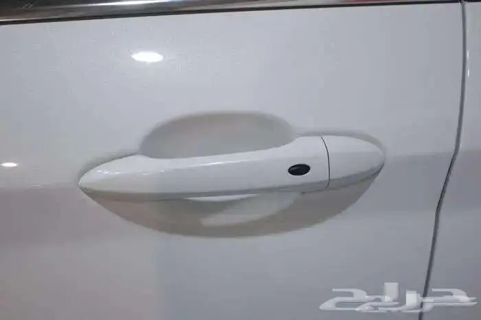 جيتور X70 لاكجري 2025 عرض خاص 73500. 5