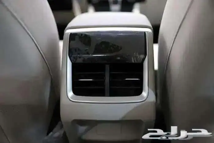 شيرى اريزو 5 كمفورت 2026 10