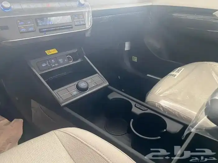 كونا 2025 سمارت بدون دفعه أولى الراتب 3500 اقل الأسعار 5