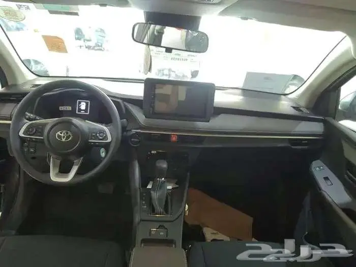 يارس واي بلس 2026 6