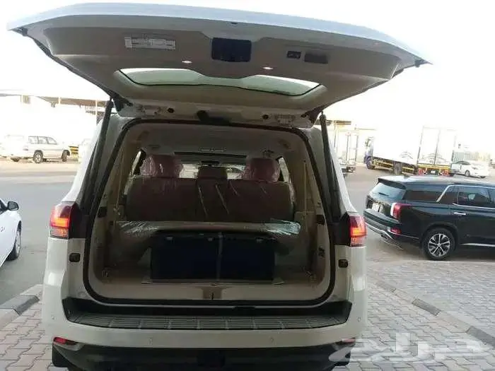 جي اكس ار 2024 15