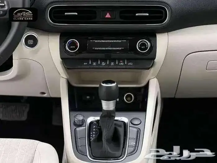 كونا بريميوم 2022- 86250 ريال شامل الضريبة عرض خاص 6