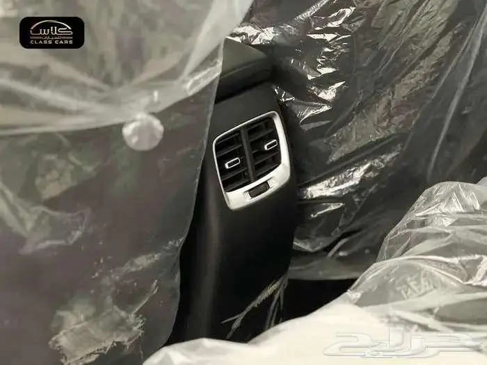هونداي فينيو سمارت 2024- 54050 شامل الضريبة عرض خاص 12