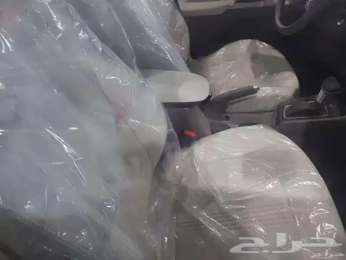 هونداي اكسنت فليت 2026 سعر خاص وقسط يبدأ من 1000ريال 4