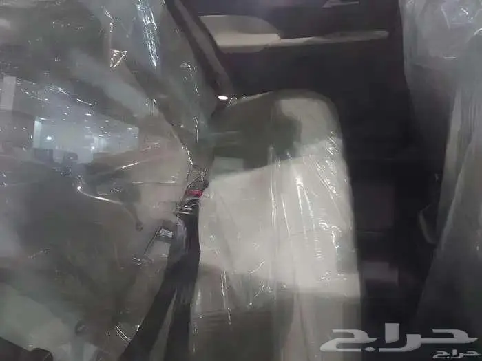 هونداي اكسنت فليت 2026 سعر خاص وقسط يبدأ من 1000ريال 3