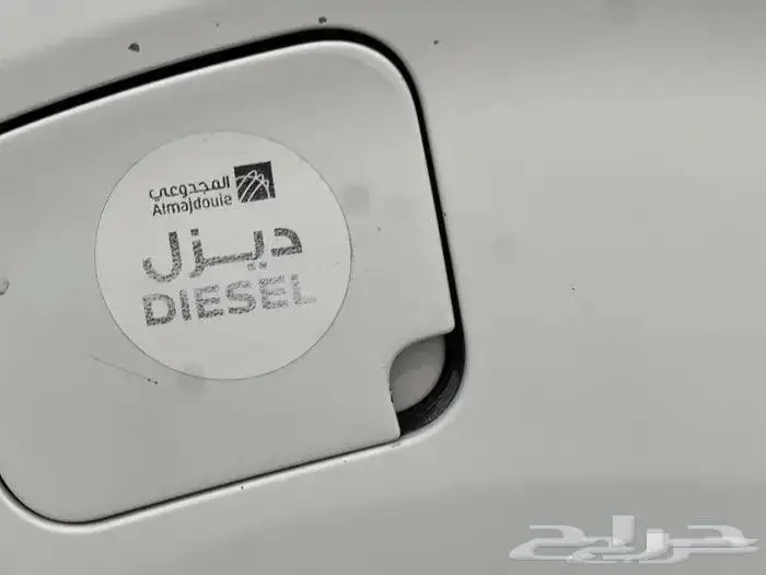 للبيع بيجو اكسبيرت موديل 2022 12