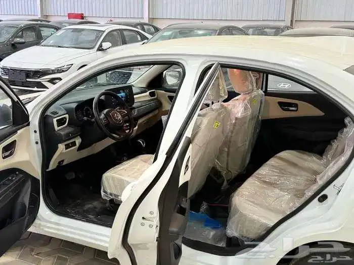 سوزوكي ديزاير 2025 اقساط 8