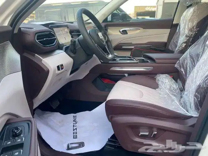 فاو تي 90 موديل 2025 بريميوم عروض اوتو ون لا تنتهي 4