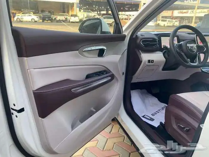 فاو تي 90 موديل 2025 بريميوم عروض اوتو ون لا تنتهي 6