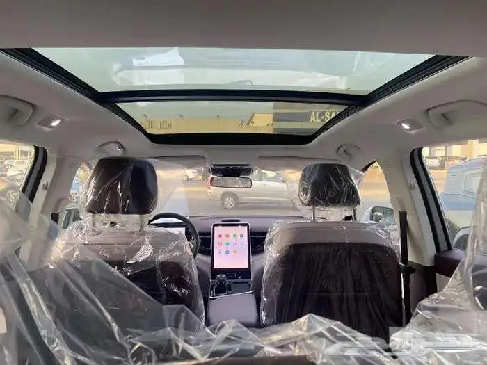 فاو تي 90 موديل 2025 بريميوم عروض اوتو ون لا تنتهي 7