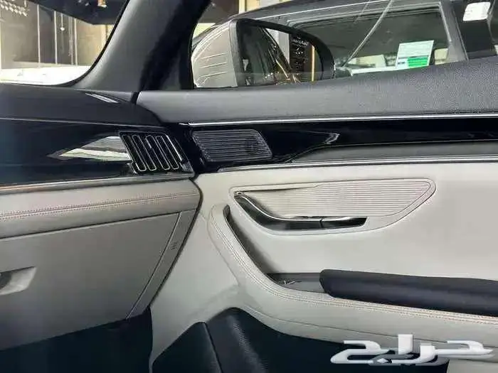 بي واي دي سونج بلس 2026 دفع امامي سعر خاص وعرووض 5