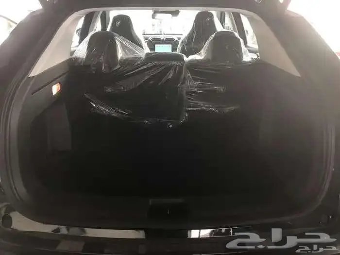 دونج فينج ميج فل كامل 2026 12