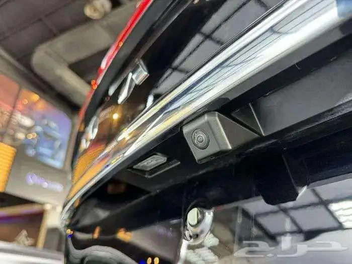 هافال اتش 6 فل HAVAL H6 بأسعار وعروض مميزه 3