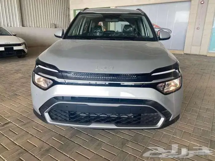 كيا كارينز نص فل 2025. اقل سعر للكاش والتمويل 0