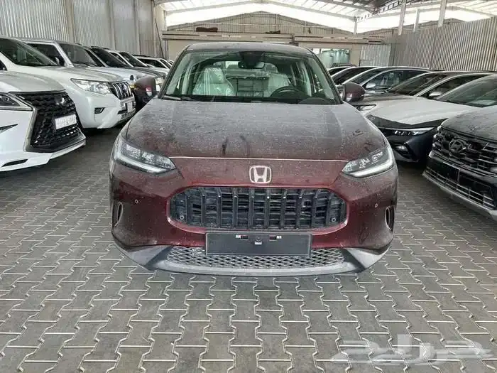 عرووض لعملاء بنك الأنماء ونقبل جميع البنوك تقسيط سيارات 12