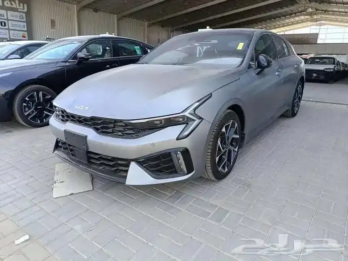 عرووض لعملاء بنك الأنماء ونقبل جميع البنوك تقسيط سيارات 20